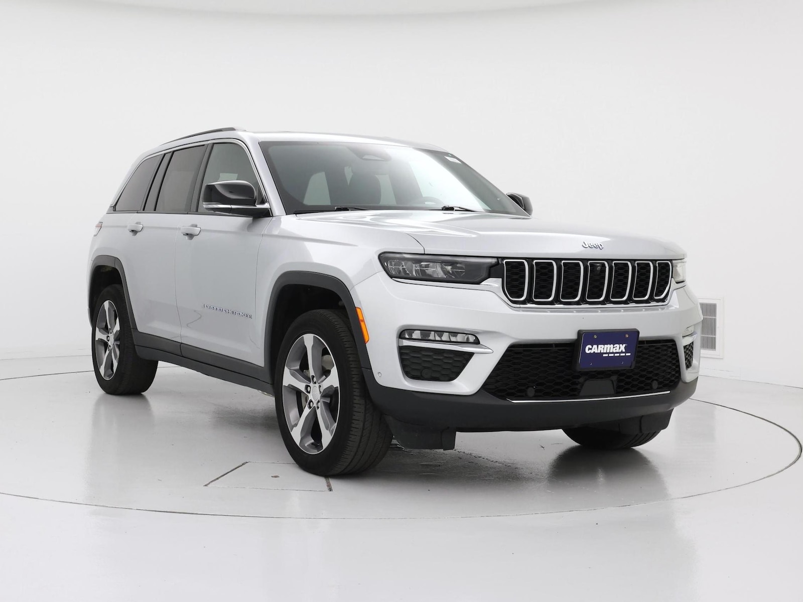jeep grand cherokee 2024 1C4RJYB6XRC136846 image jeep grand cherokee 2024 1C4RJYB6XRC136846 image